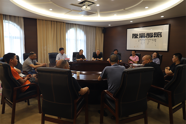 浙江新東陽(yáng)建設(shè)集團(tuán)有限公司